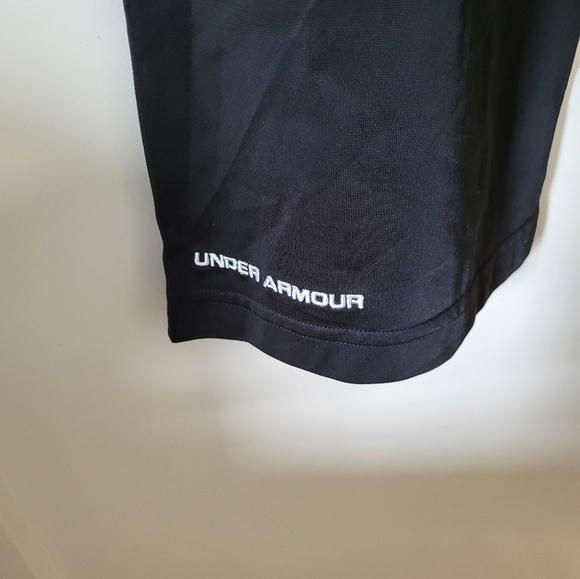 Under Armour Joggers Size 30 - Picture 3 of 5